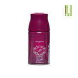 Morjana Air Freshener