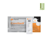 Mylab-covid-19-test