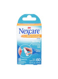 NEXCARE LIQUID BANDAGE SPRAY 18ML