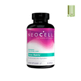 NEOCELL GLOW MATRIX 90S