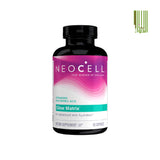 NEOCELL GLOW MATRIX 90S