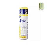 Nair Hair Remover Spray Lemon