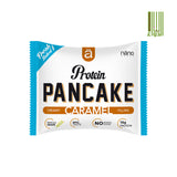 Nano Protein Pancake Caramel 16gm
