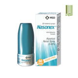 Nasonex Nasal Spray