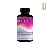 Neocell Collagen Beauty Builder 150 Tab