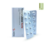 Neurorubine Forte 20 Lactab