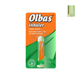 OLBAS INHALER 695MG - Bait Al Dawaa