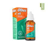 OLBAS OIL 10ML - Bait Al Dawaa