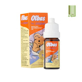 OLBAS OIL CHILD 10ML - Bait Al Dawaa