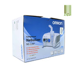 Omron C28 Nebulizer Plus