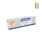 OraHeal Gel