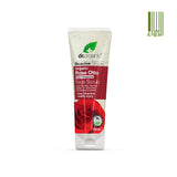 Organic Doctor, Organic Rose Otto Face Scrub , 4.2 FL Oz 125 Ml
