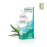 Otrinatura Aloe Vera 50 Ml