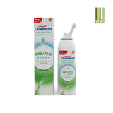 Otrinatura Aloe Vera 50 Ml