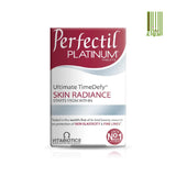 PERFECTIL PLATINUM TAB 60S