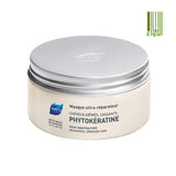 PHYTOJOBA MASQUE 200ML
