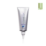 PHYTOCYANE Densifying Treatment Shampoo