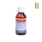 PRIME Hydrogen Peroxide
