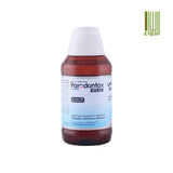 Parodontax Extra Mouthwash 300 Ml