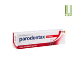 Parodontax Fluoride 75 Ml