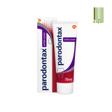 Parodontax Ultra Clean 75 Ml