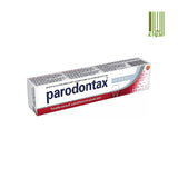 Parodontax Whitening 75 Ml
