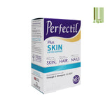 Perfectil Plus Skin 56S