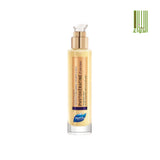 PhytoKeratine Extreme Exceptional Cream FOR Ultra-Damaged, Brittle AND Dry Hair