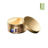 Phytocitrus Regenerating Mask Luminosity And Colour 200ml