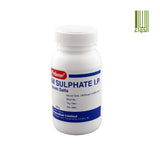 Prime Magnesium Sulphate 100g