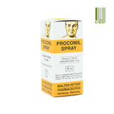 Procomil Spray 45 ml