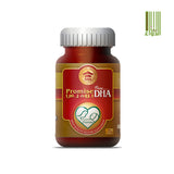 Promise Pure Dha Capsules 60s