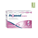 Proxeed Women Sachet 30s