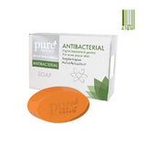 Pure Beauty Antibacterial Soap