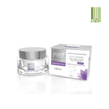 Pure Beauty Whitening Cream Anti Aging