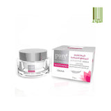 Pure Beauty Whitening Cream Sensitive Area