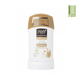 Pure Beauty Whitening Hair Minimizing Stick