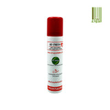 RE-FRESH HAND SPRAY SANITIZER 90ML