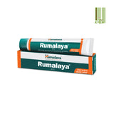 RUMALAYA GEL 30G - Bait Al Dawaa
