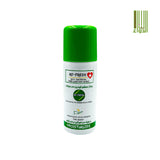 Re Fresh Hand Sanitizer Spray 150 ml Lemon And Mint