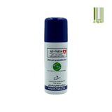 Re Fresh Hand Sanitizer Spray 150 ml Ocean Wave