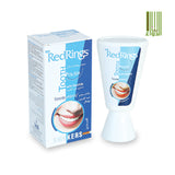Redrings Tooth Polish Smokers