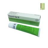 Reparil Gel 100 Gm