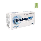 Restoraflor™ Liquid 10 Bottler