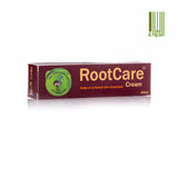 Rootcare Cream - 30 Ml