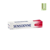 SENSODYNE Toothpaste ORIGINAL