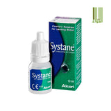SYSTANE Eye Drops 10ml