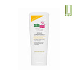 Seba Med Repair Conditioner 200ml