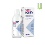 Sensikin Mouthwash 250ml