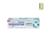 Sensodyne Advanced Complete Protection 75ml